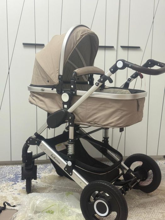 Продаеться срочнооо