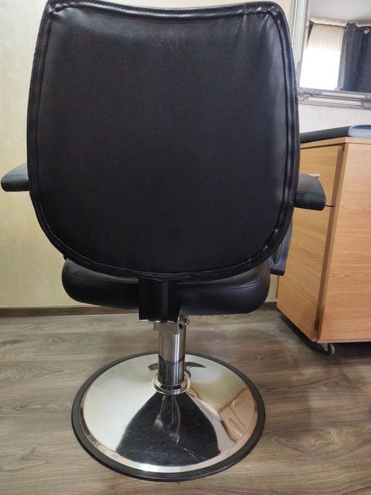 Scaun pentru salon