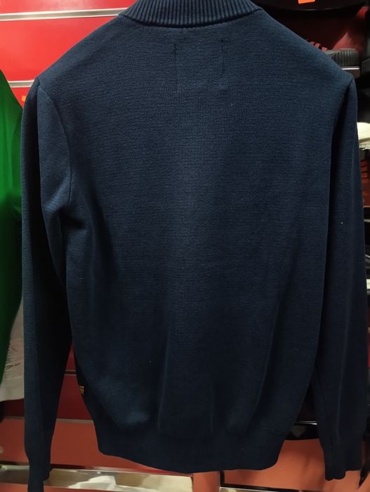 Оригинално яке / жилетка G-Star Raw Alfresco S , L , XL ново мъжко