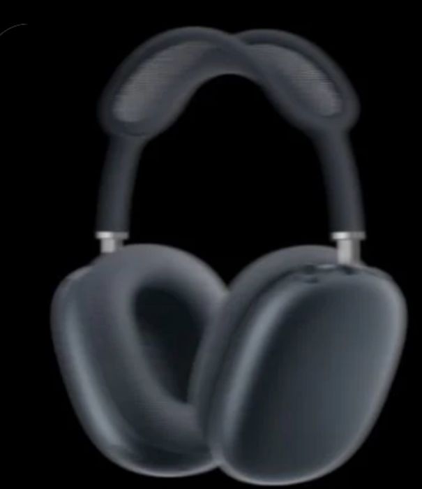 Vand casti noi, pret 400 lei