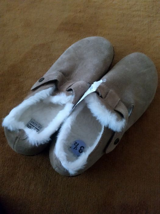 Privezeno iz Ameriki