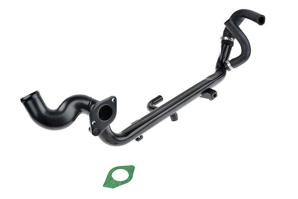 Бутони ел.стъкла за Мерцедес МЛ /GL M-Class R-Class