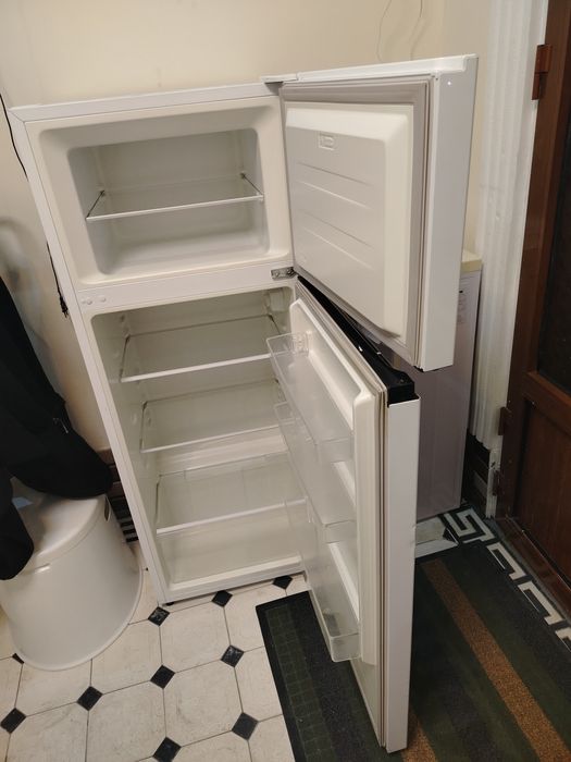 Срочно холодильники ройсын