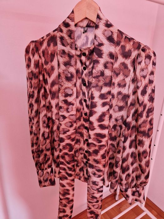 Риза М р-р, като нова