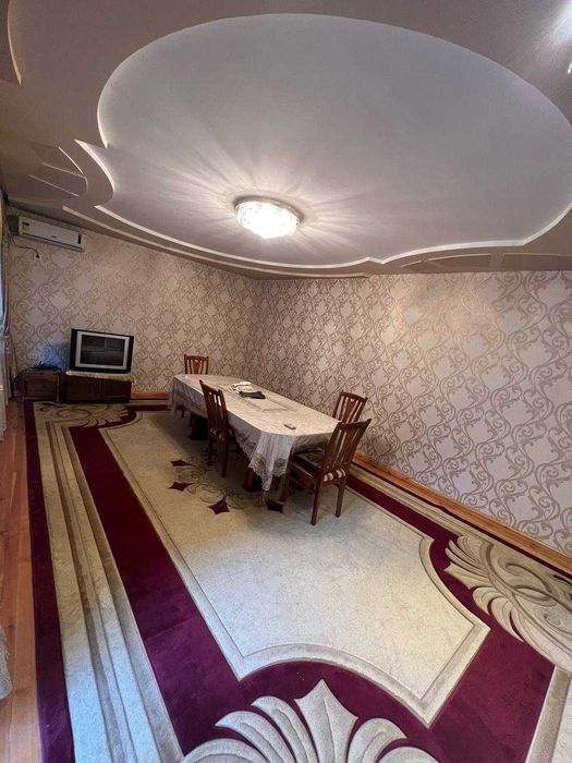 Продается участок (дом) Аренда или под офис, детски сад или Хостел.