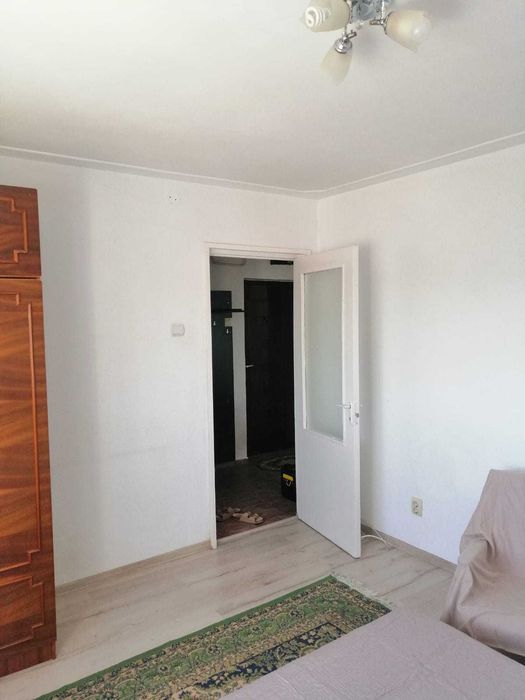 Apartament de inchiriat 2 camere Tatarasi