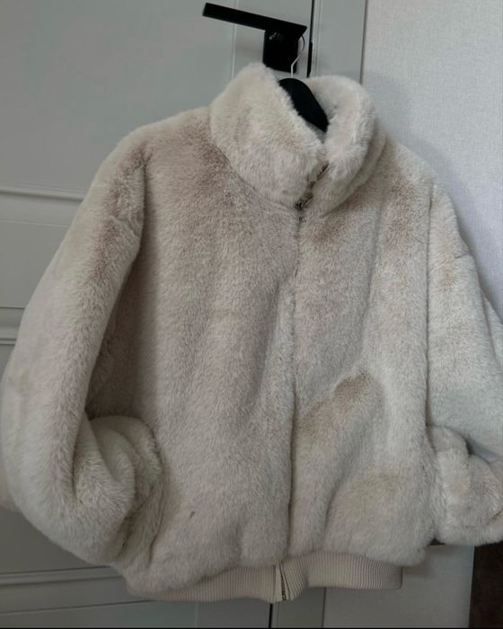 Верхняя одежда .