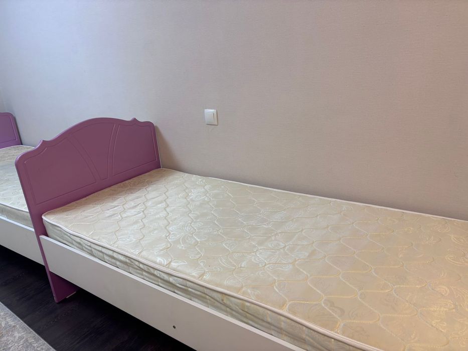 Продам детский гарнитур