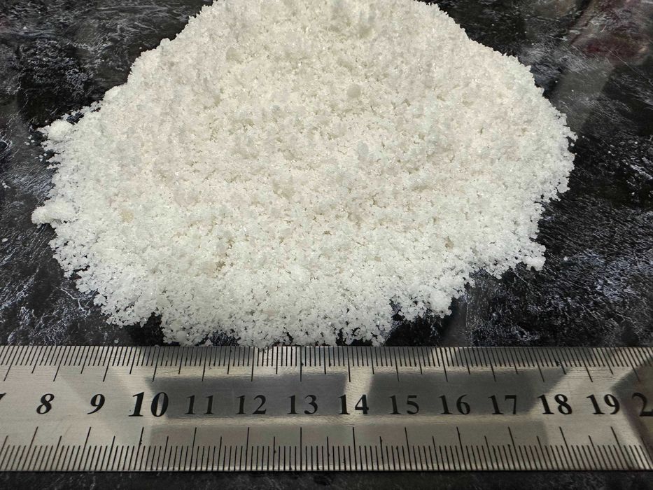 Соль пищевая и соль техническая в Ташкенте! (Бренд СОЛИНКА ОШ ТУЗИ)