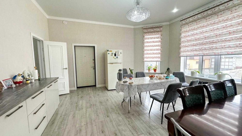 Продается шикарный дом Наталья Империя