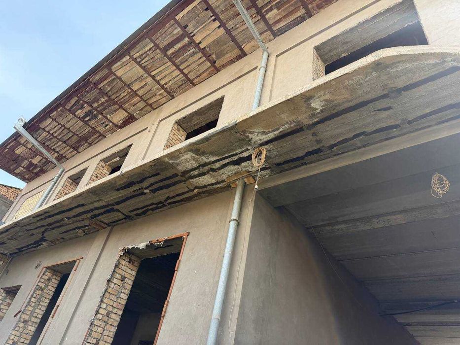 Мой Кургон ер нархида коробка уй