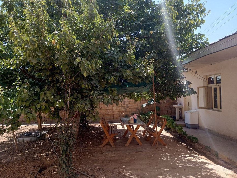 Qotom mahalas bibihon kochas 2 a uy