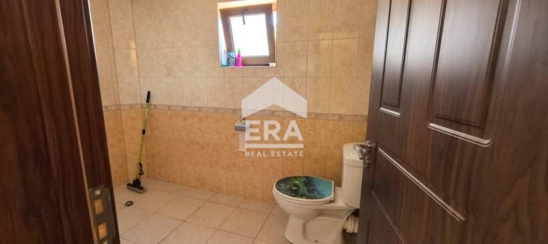 Дава се под наем Двустаен апартамент в Варна, м-т Зеленика - 60 кв.м за 350 € - Снимка #6