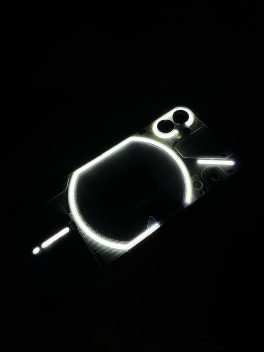 Nothing Phone 1 128/8