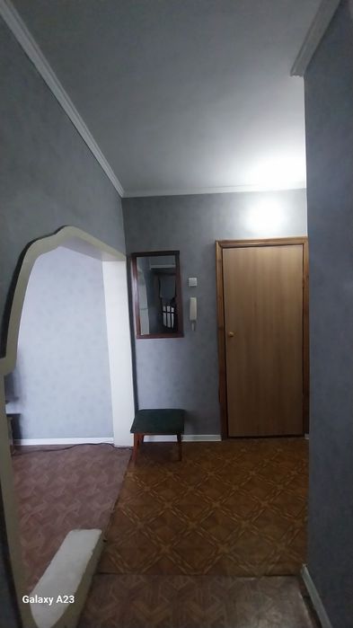 1 ком.квартира на Океане