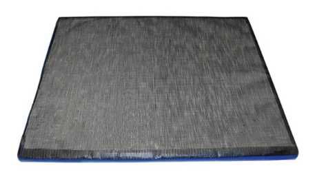 Коврик для дезинфекции