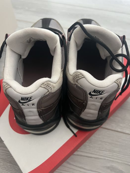 дамски маратонки nike