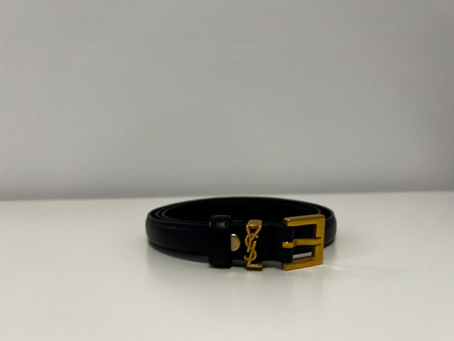 Curea de dama YSL calitate superioara