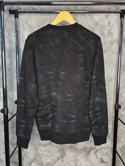 Bluza/Hanorac Dsquared2