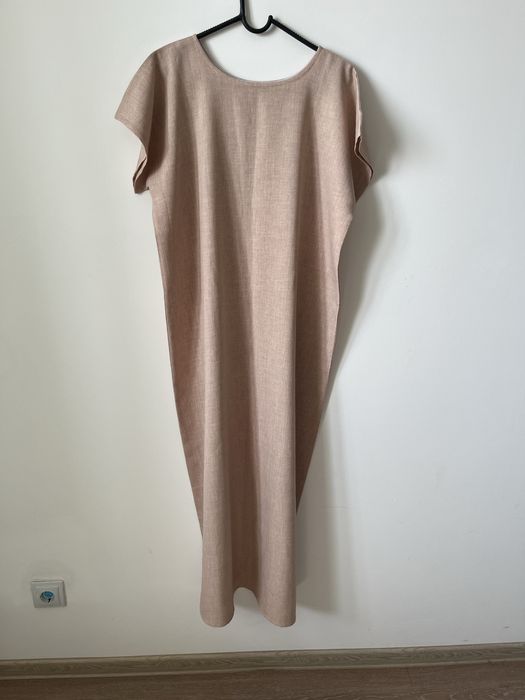 Продам абайку с сарафаном