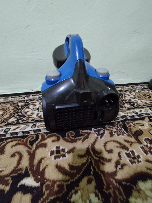 Мидеа марка, почти новый 2023 г