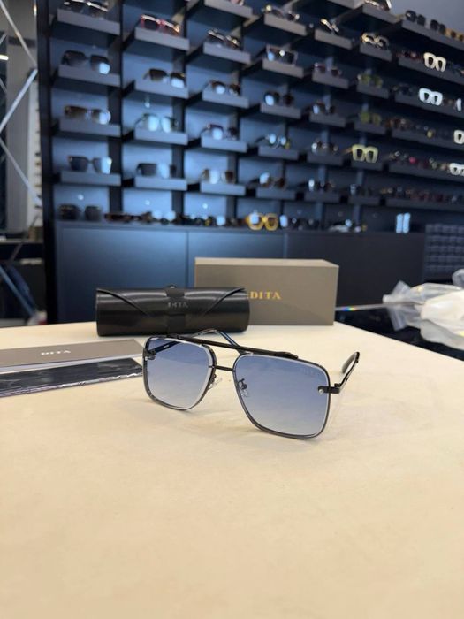 Ochelari de soare DITA