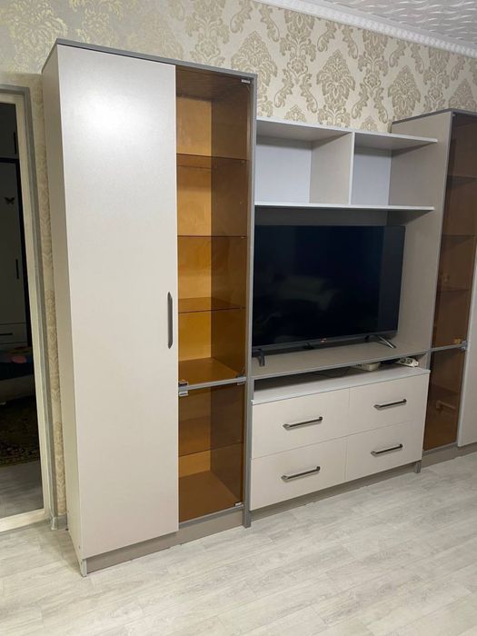 Мебель на заказ