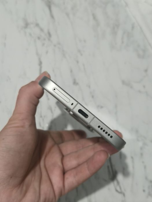 Vand/Schimb Xiaomi 15T Pro 256gb