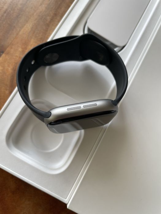 Apple watch series 11 GPS 42mm