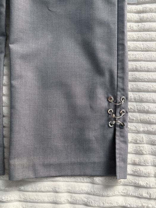 Брюки Lichi классические