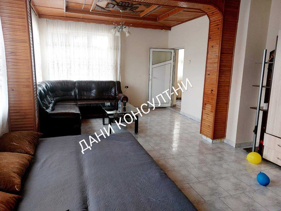 Продава се Къща в Велико Търново, Акация - 140 кв.м за 679 €/кв.м - Снимка #8