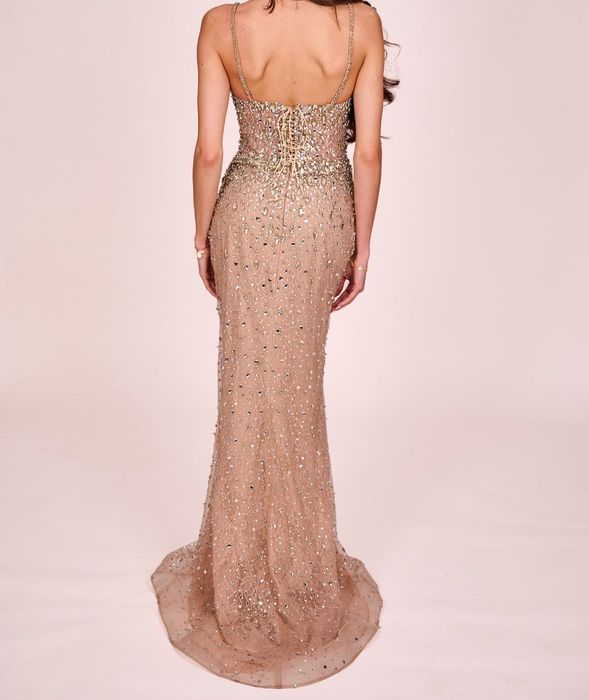 Офицялна рокля Radapola