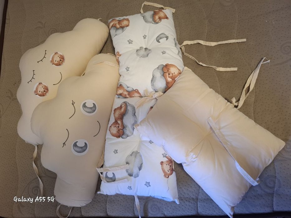 Обиколник за кошара