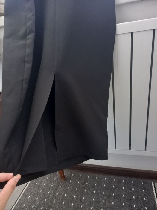 Ayol va qizla uchun kuylak