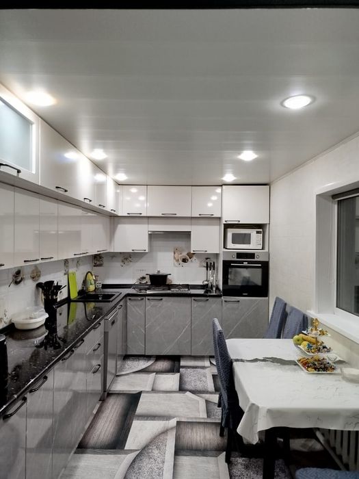 Продам дом в центре