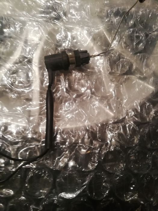 Резервни части за мотор Ямаха Криптон