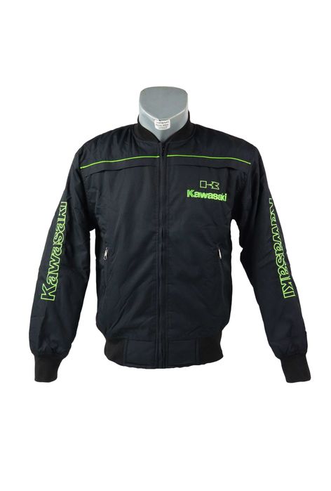 Къстъм Яке Yamaha Kawasaki KTM Suzuki Honda