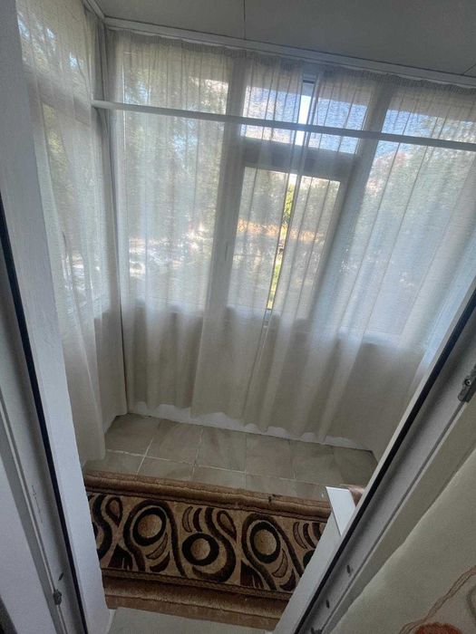 Închiriez apartament 2 camere b-dul Primaverii