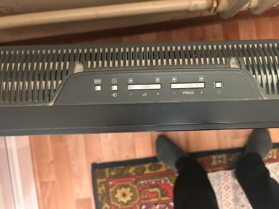 Sony телевизор на запчасти