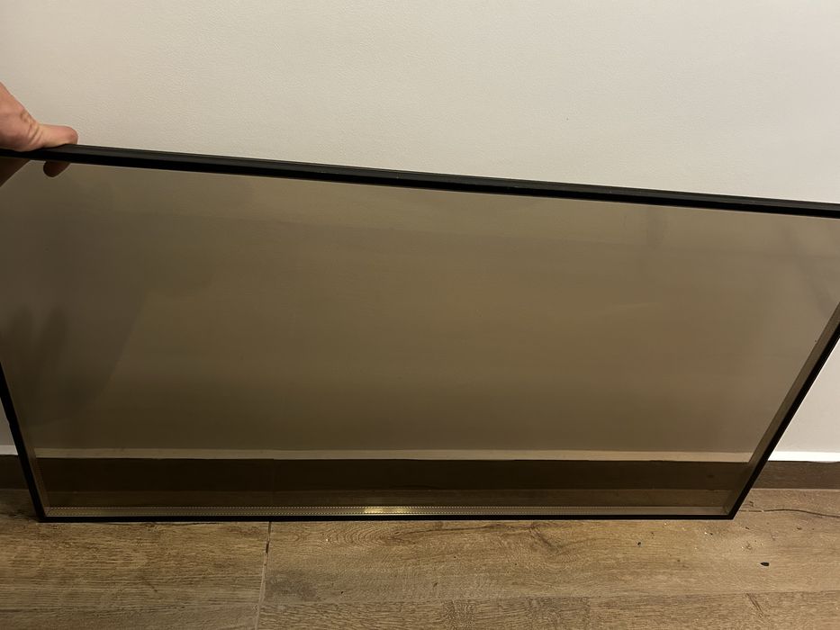 Стъклопакет 2 бр