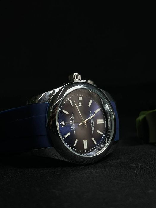 Rolex часы Ремень