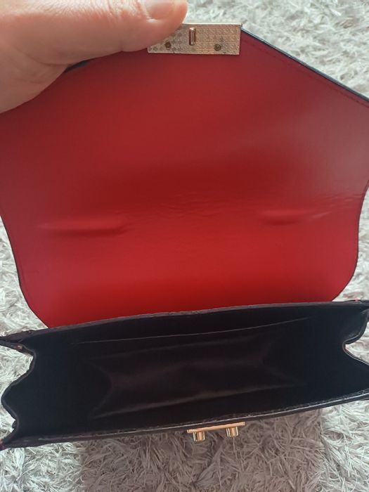 Geanta Louis Vuitton