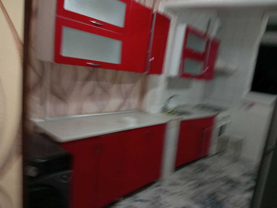 Algoritm bisyorda 3 xonali uy uzoq muddatga ijaraga beriladi