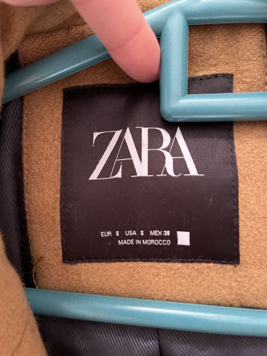 Пальто мужское вещи одежда