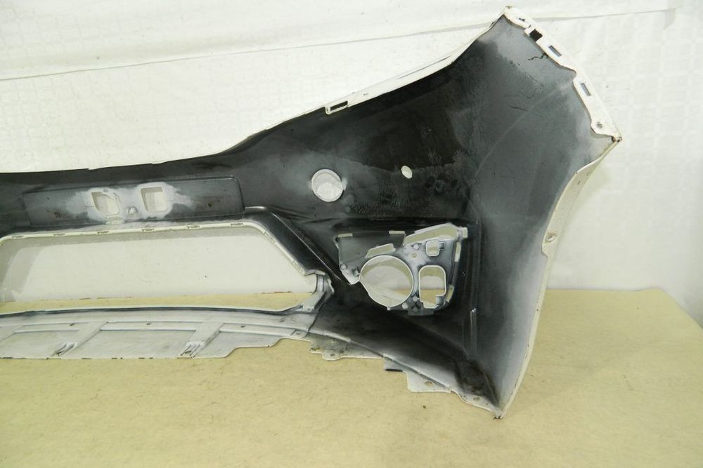Bara fata Honda Jazz, 2015, 2016, 2017, 2018, , 71100-TAR-G100