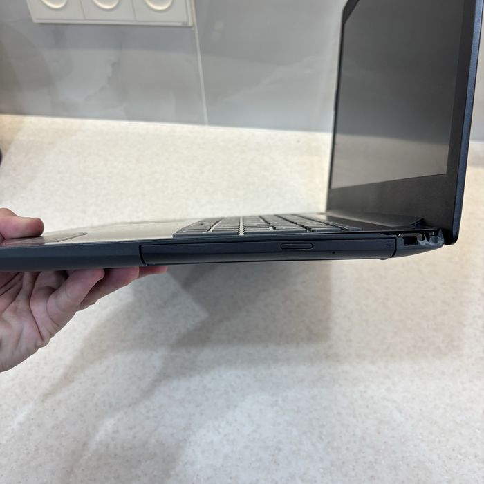 Продается ноутбук lenovo