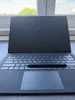Tableta Samsung Galaxy Tab S8 Ultra 128GB 8GB RAM Display si touch nefunctionale