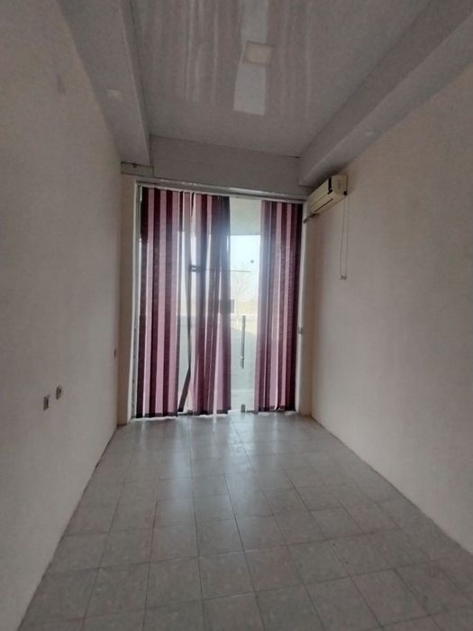 аренда помещение