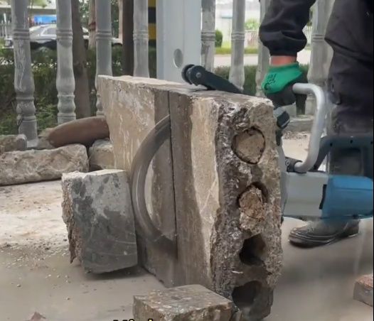 Бетон кесиш Beton kesish Бетона рез Алмазни бур Beton teshish