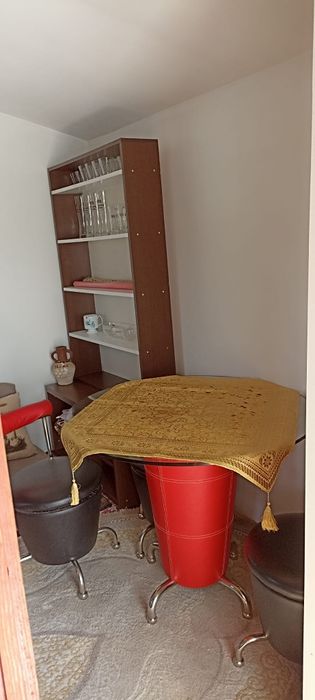 Închiriez Căbanuta Ciolpani